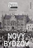 Zmizelé Čechy - Nový Bydžov Zmizelé Čechy - Nový Bydžov