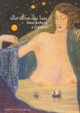 Josef Váchal 1884–1969 Josef Váchal 1884–1969