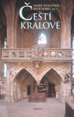 Čeští králové Čeští králové