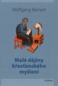 Malé dějiny křesťanského myšlení
