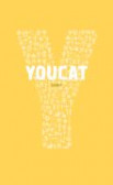 Youcat - Katechismus katolické církve pro mladé