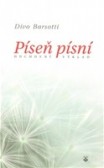 Píseň písní