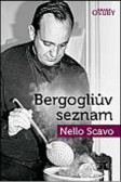 Bergogliův seznam Bergogliův seznam