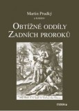 Obtížné oddíly Zadních proroků Obtížné oddíly Zadních proroků