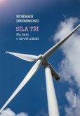 Síla tří Síla tří