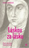 Láskou za lásku Láskou za lásku