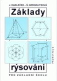 Základy rýsování pro základní školu