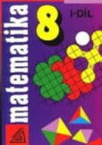 Matematika 8, 1.díl