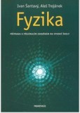 Fyzika-příprava k maturitě a přijímacím zkouškám na vysoké školy Fyzika-příprava k maturitě a přijímacím zkouškám na vysoké školy