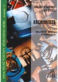Archimedes Archimedes