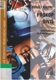 Prokop Diviš Prokop Diviš