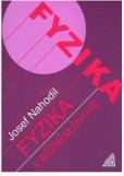 Fyzika v běžném životě Fyzika v běžném životě