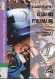 Klaudios Ptolemaios Klaudios Ptolemaios
