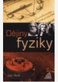 Dějiny fyziky