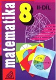 Matematika 8, 2.díl