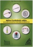 Měření fyzikálních veličin /CD/