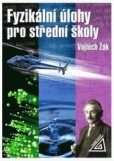 Fyzikální úlohy pro střední školy