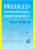 Přehled středoškolské matematiky 10.vydání