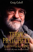Terry Pratchett: Fantastická duše Terry Pratchett: Fantastická duše