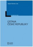 Ústava České republiky Ústava České republiky