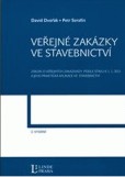 Veřejné zakázky ve stavebnictví