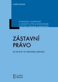 Zástavní právo Zástavní právo