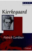 Kierkegaard