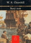 Nový svět Nový svět