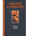 Hádání z kamenů