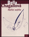 Hořící světla Hořící světla