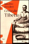 Cesta do Tibetu Cesta do Tibetu