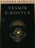 Vesmír v kostce Vesmír v kostce