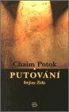 Putování - Dějiny Židů Putování - Dějiny Židů