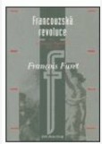 Francouzská revoluce Francouzská revoluce