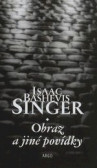 Obraz a jiné povídky Obraz a jiné povídky