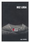 Bez loga Bez loga