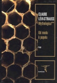 Mythologica II - Od medu k popelu Mythologica II - Od medu k popelu