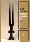Strukturální antropologie II Strukturální antropologie II