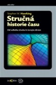 Stručná historie času Stručná historie času