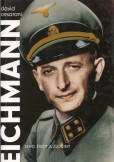 Eichmann Eichmann