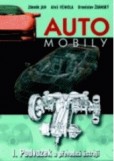 Automobily 1 Automobily 1