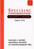 Speciální fyzioterapeutické koncepty a metoády I