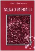 Nauka o materiálu 1 Nauka o materiálu 1