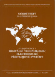 Digitální technologie/Elektronické přístrojové systémy Digitální technologie/Elektronické přístrojové systémy