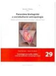 Fyziologie krevní oběhu (čtení pro posluchače angropologie a jíné) Fyziologie krevní oběhu (čtení pro posluchače angropologie a jíné)