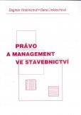 Právo a management ve stavebnictví