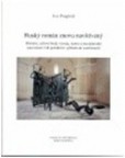Ruský román znovu navštívený : historie, uzlové body vývoje, teorie a mezinárodní souvislosti od počátků k výhledu do současnosti Ruský román znovu navštívený : historie, uzlové body vývoje, teorie a mezinárodní souvislosti od počátků k výhledu do současnosti