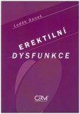 Erektilní dysfunkce Erektilní dysfunkce