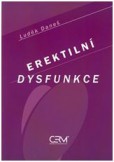 Erektilní dysfunkce