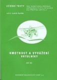 Hmotnost a vyvážení vrtulníky Hmotnost a vyvážení vrtulníky